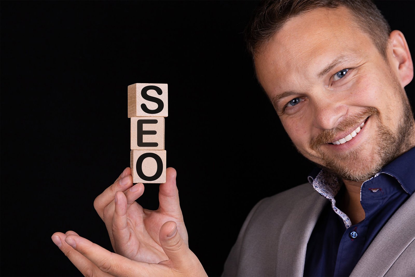 SEO Basics: What You Need to Know to Get Started